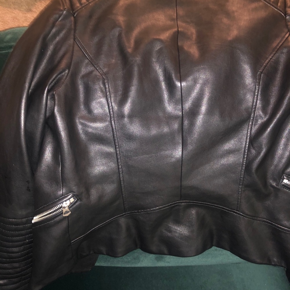 H&M jacket - Picture 3 of 6